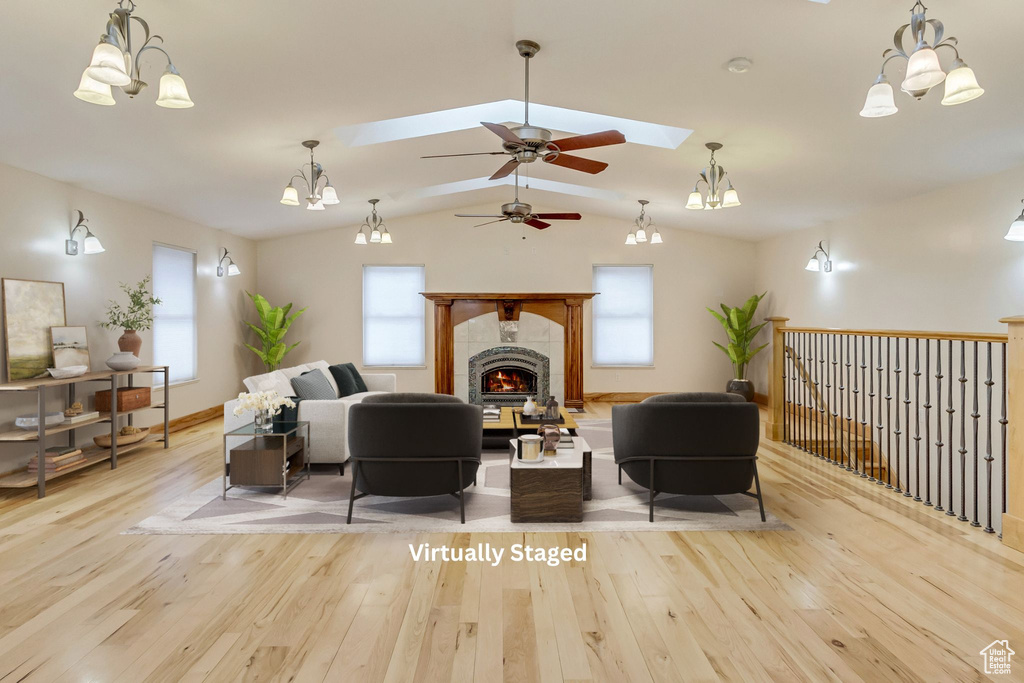 3780 W 5850 S Roy, UT 84067