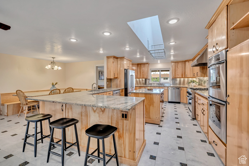 3780 W 5850 S Roy, UT 84067