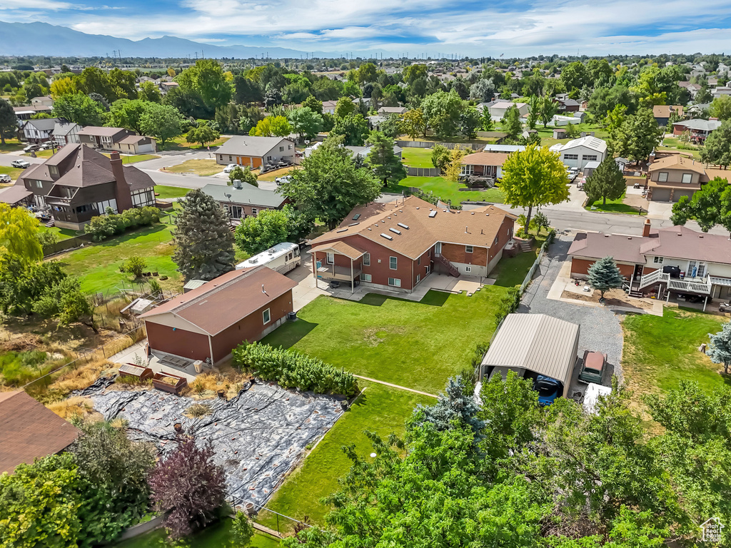 3780 W 5850 S Roy, UT 84067