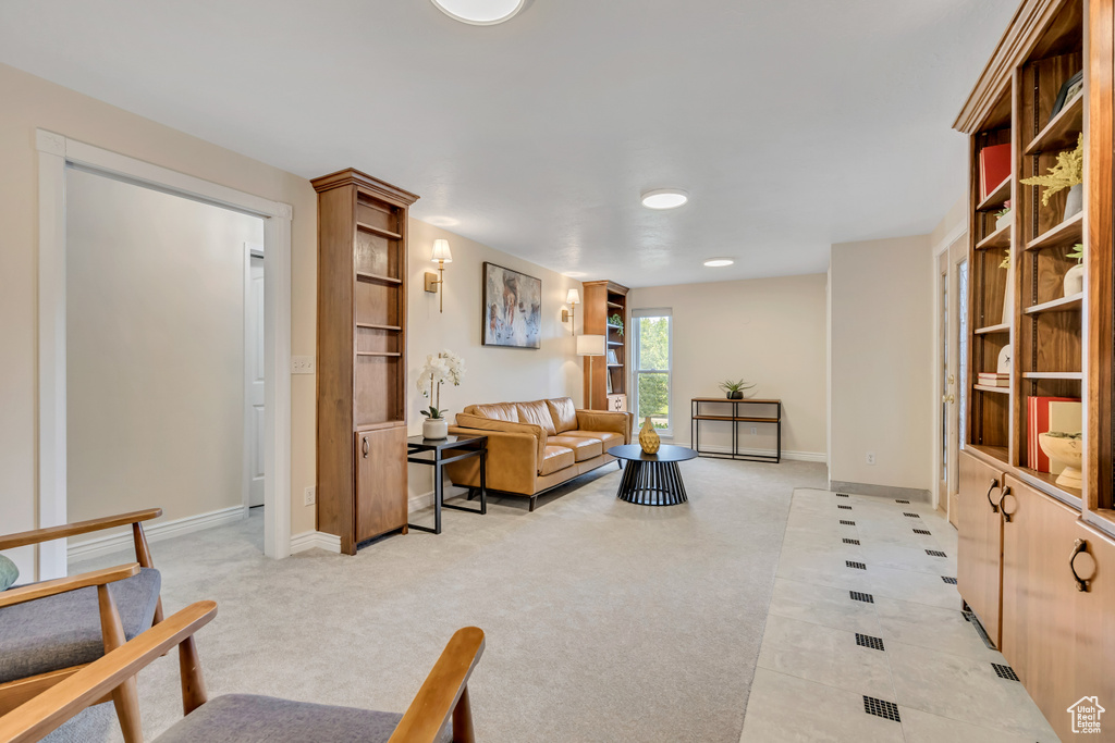 3780 W 5850 S Roy, UT 84067