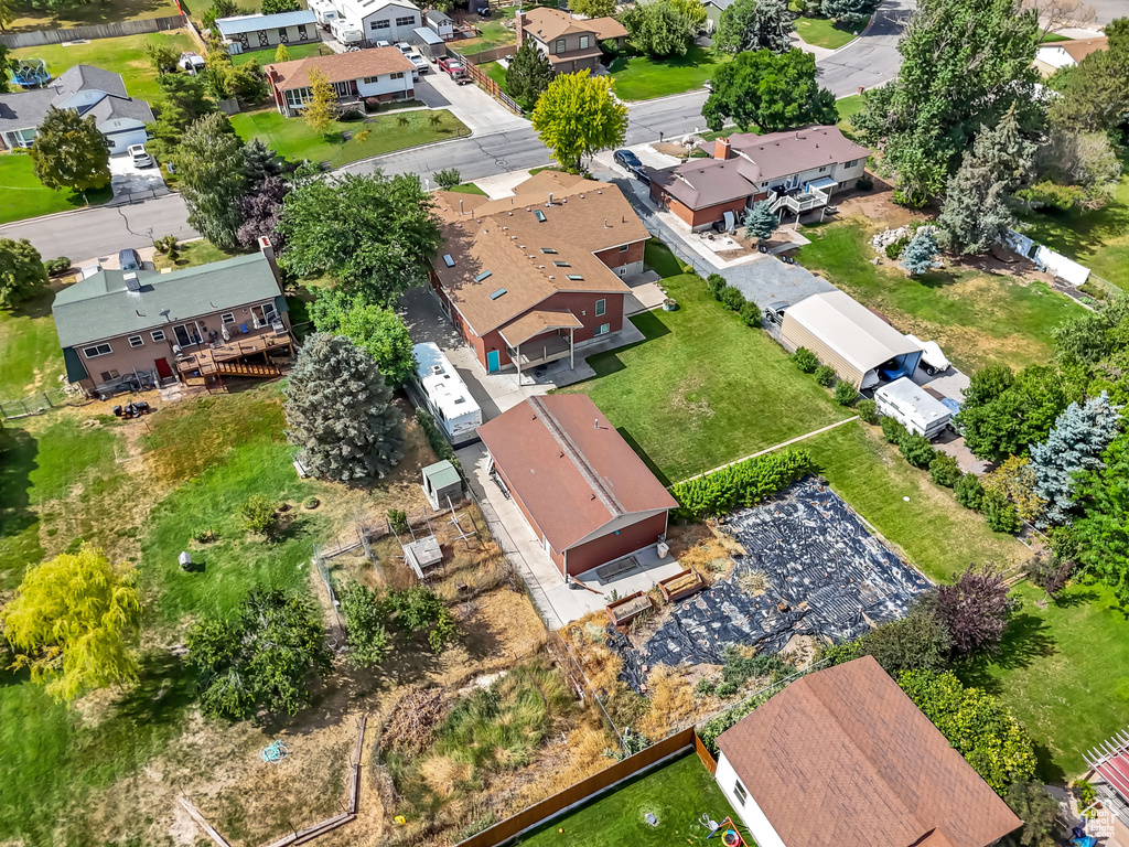 3780 W 5850 S Roy, UT 84067