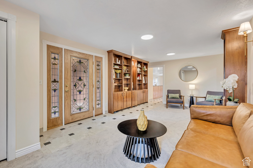 3780 W 5850 S Roy, UT 84067
