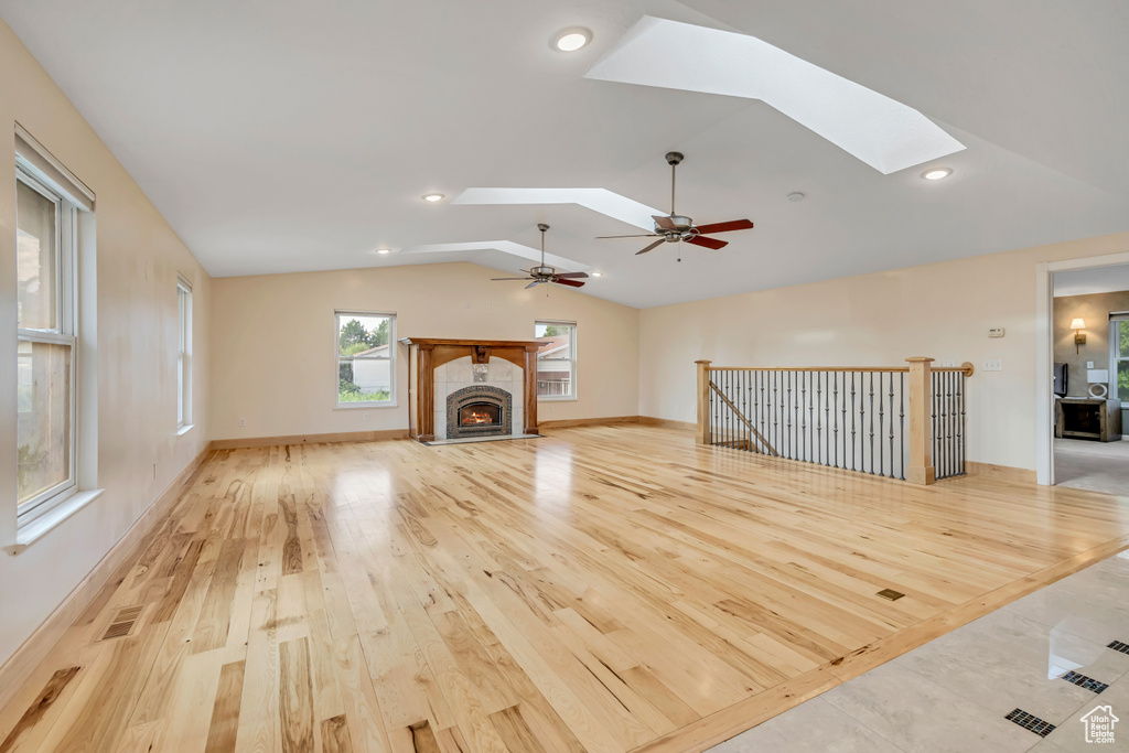 3780 W 5850 S Roy, UT 84067