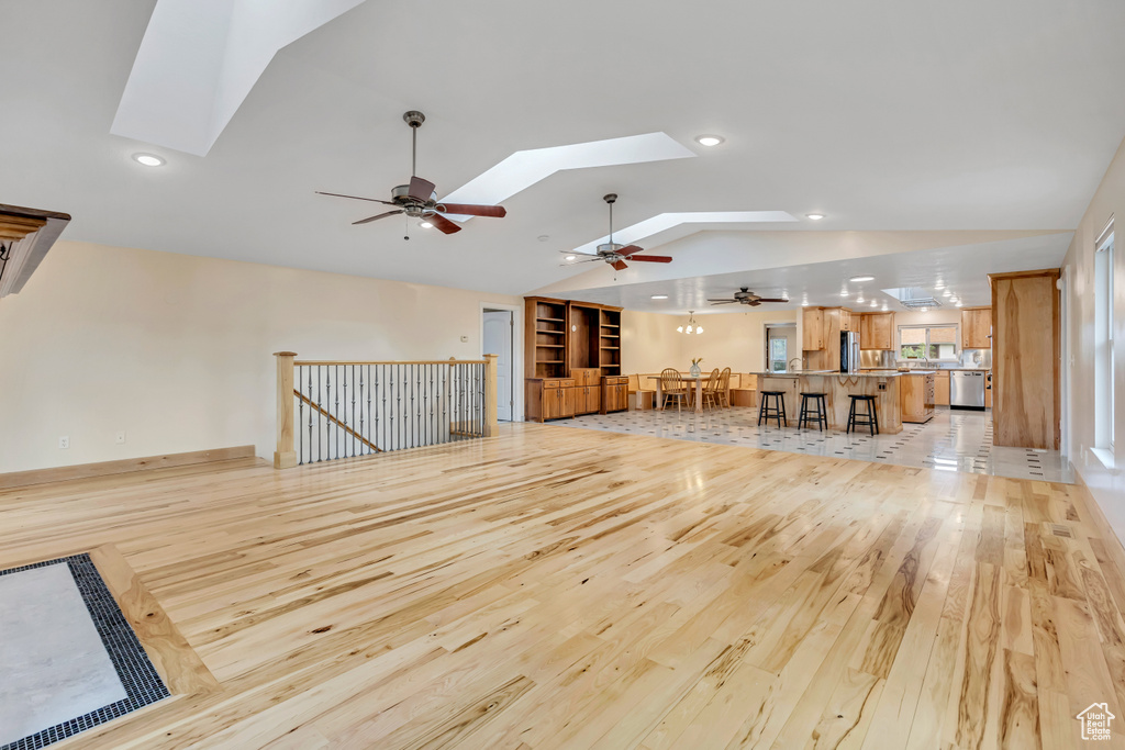 3780 W 5850 S Roy, UT 84067