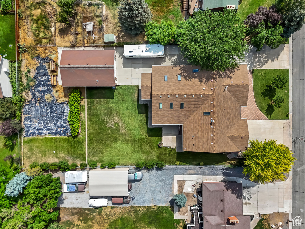3780 W 5850 S Roy, UT 84067