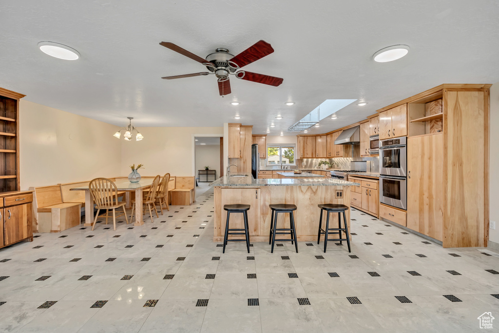3780 W 5850 S Roy, UT 84067