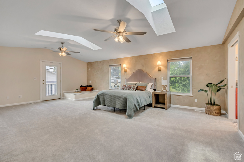 3780 W 5850 S Roy, UT 84067