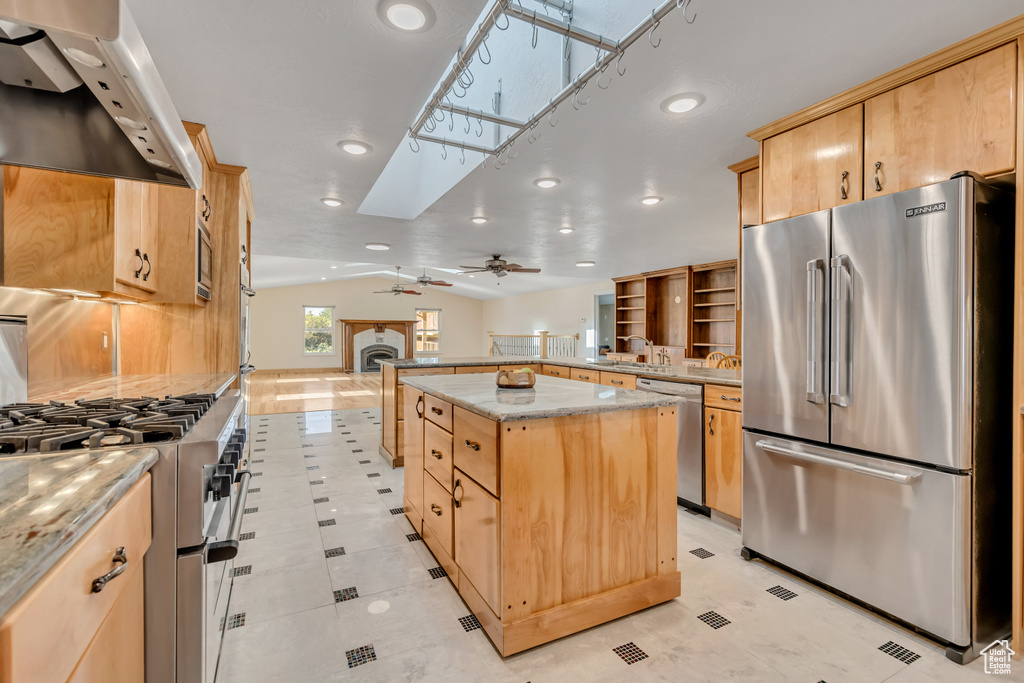 3780 W 5850 S Roy, UT 84067