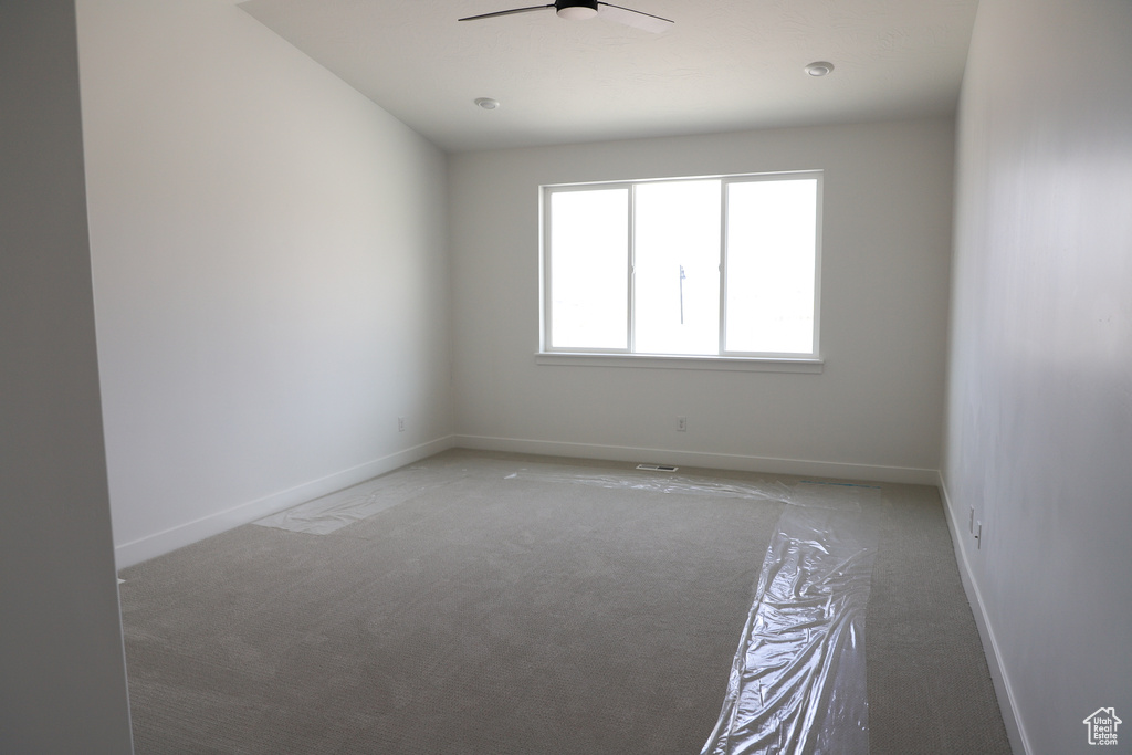 2895 E LIAM LANE LOT #106 Eagle Mountain, UT 84005