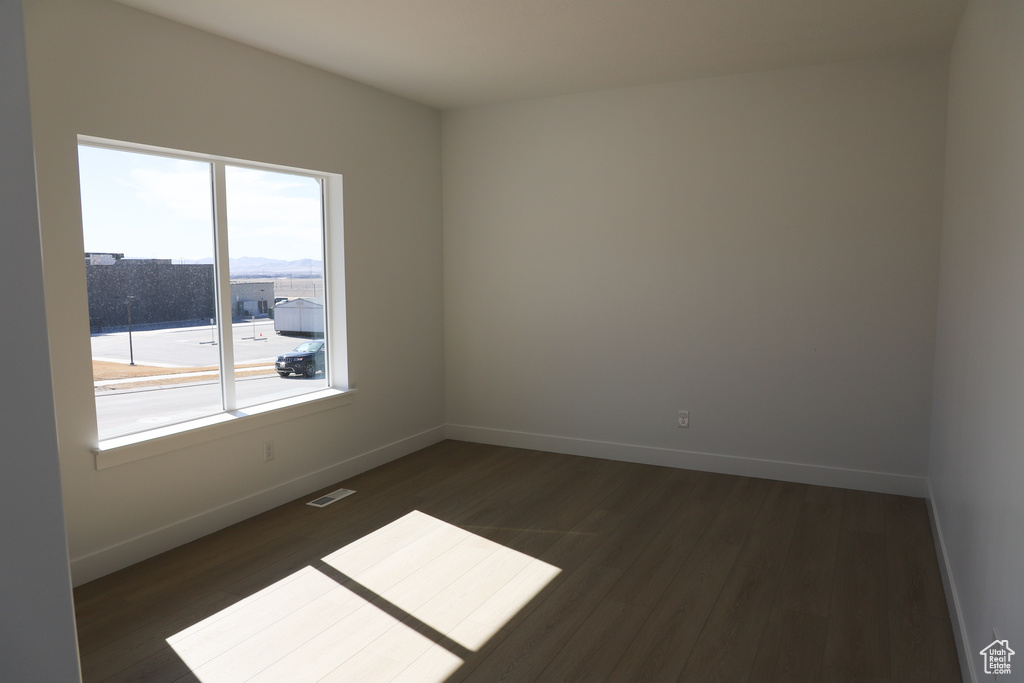 2895 E LIAM LANE LOT #106 Eagle Mountain, UT 84005