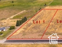 177 S 300 E Mantua, UT 84324