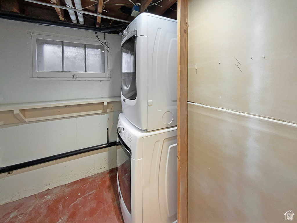 Photo 21 for MLS #2065625 at 2943 S 400 West