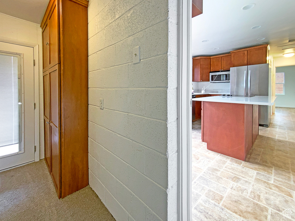 Photo 15 for MLS #2065625 at 2943 S 400 West