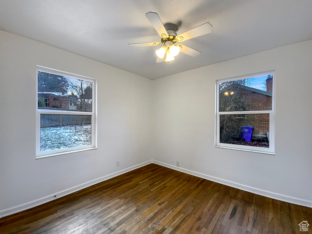 Photo 14 for MLS #2065625 at 2943 S 400 West