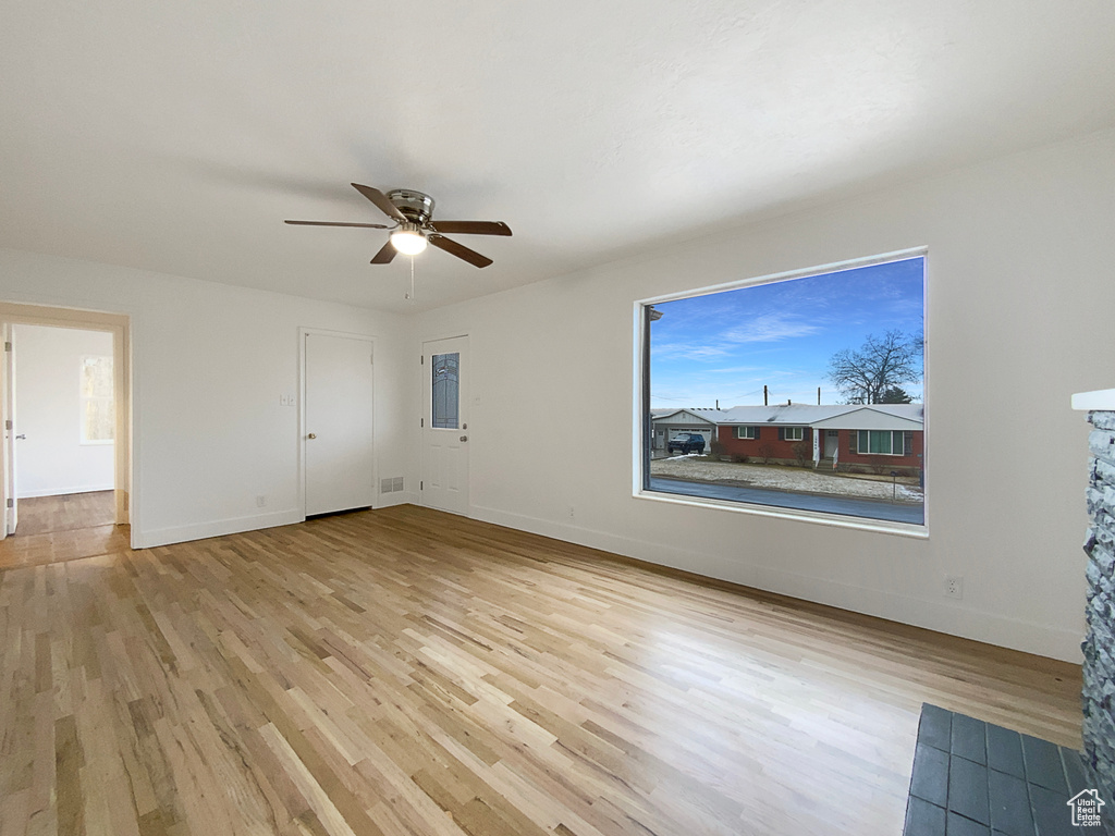 Photo 10 for MLS #2065625 at 2943 S 400 West