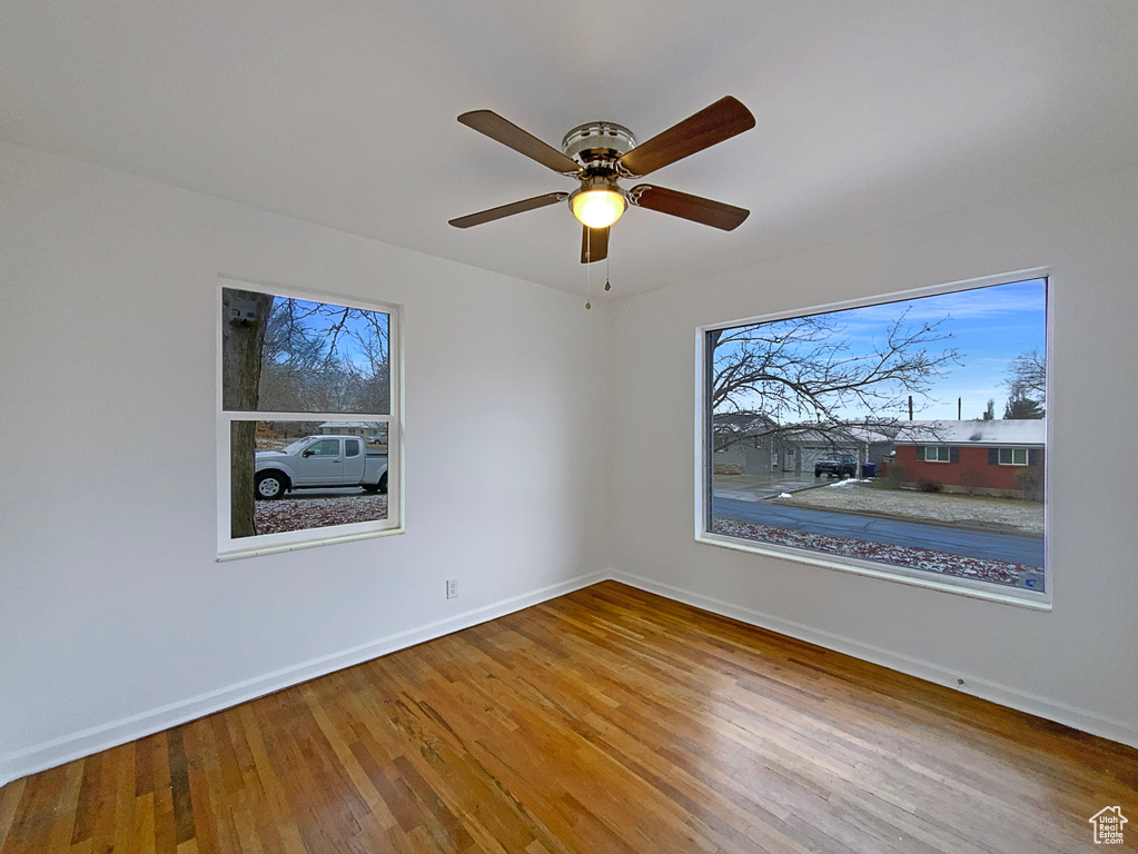 Photo 13 for MLS #2065625 at 2943 S 400 West