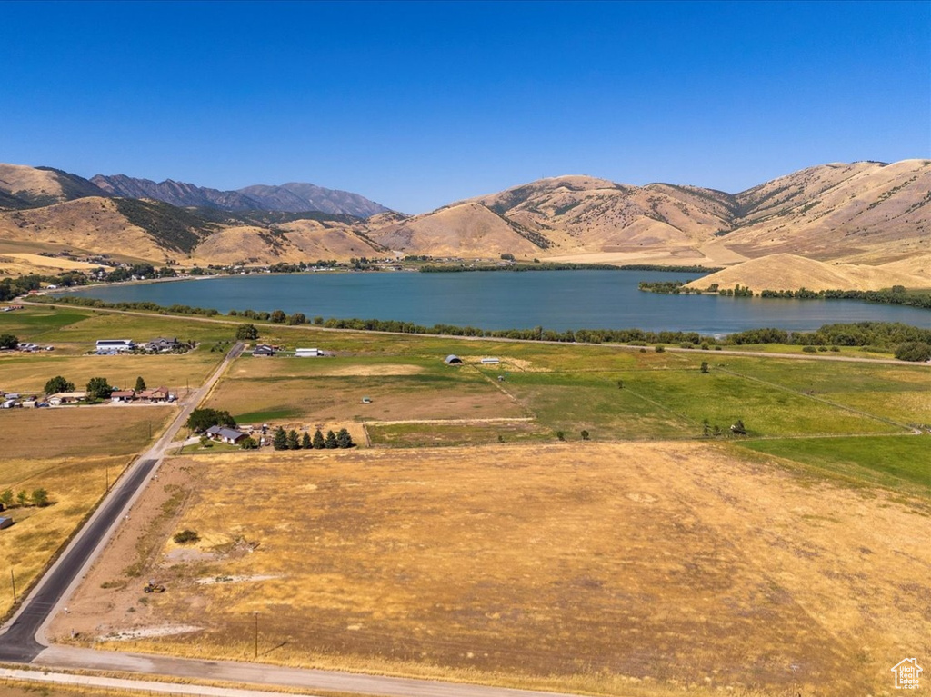 199  300 Mantua, UT 84324