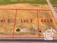 225 S 300 E Mantua, UT 84324
