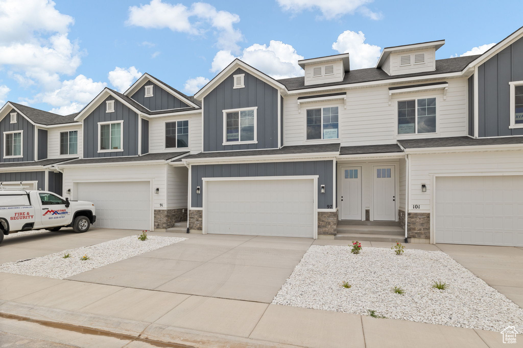 101 W 1360 N Nephi, UT 84648