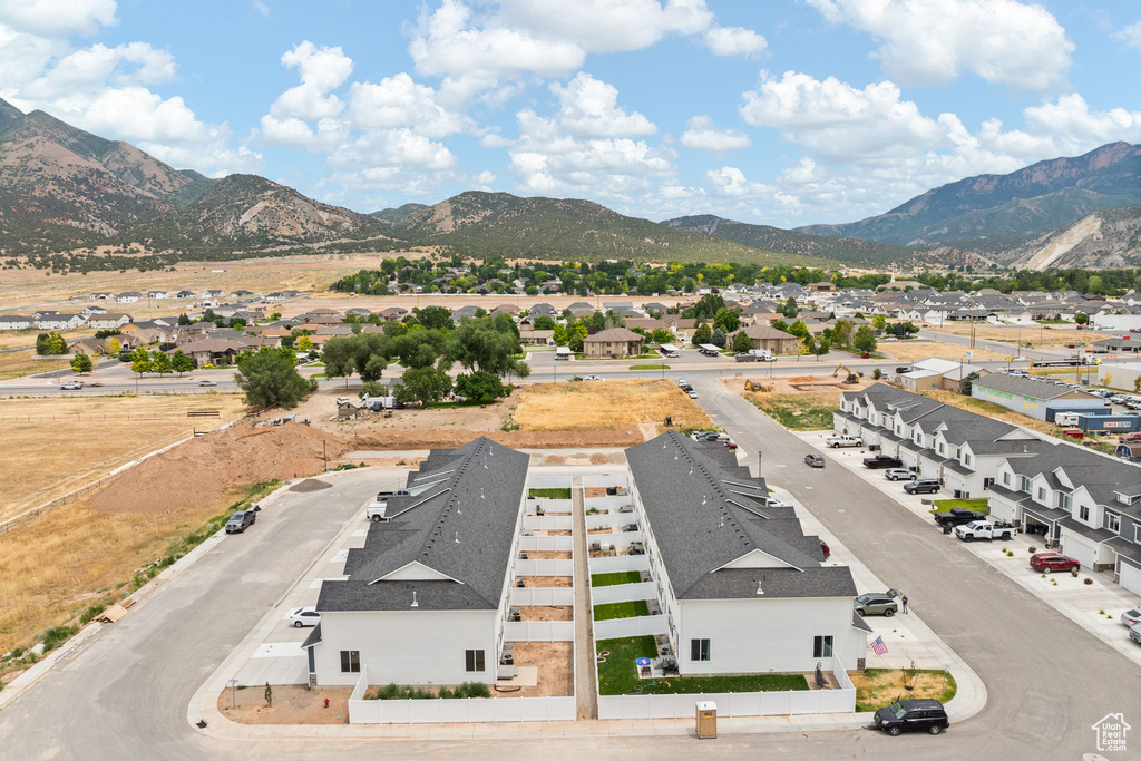 101 W 1360 N Nephi, UT 84648
