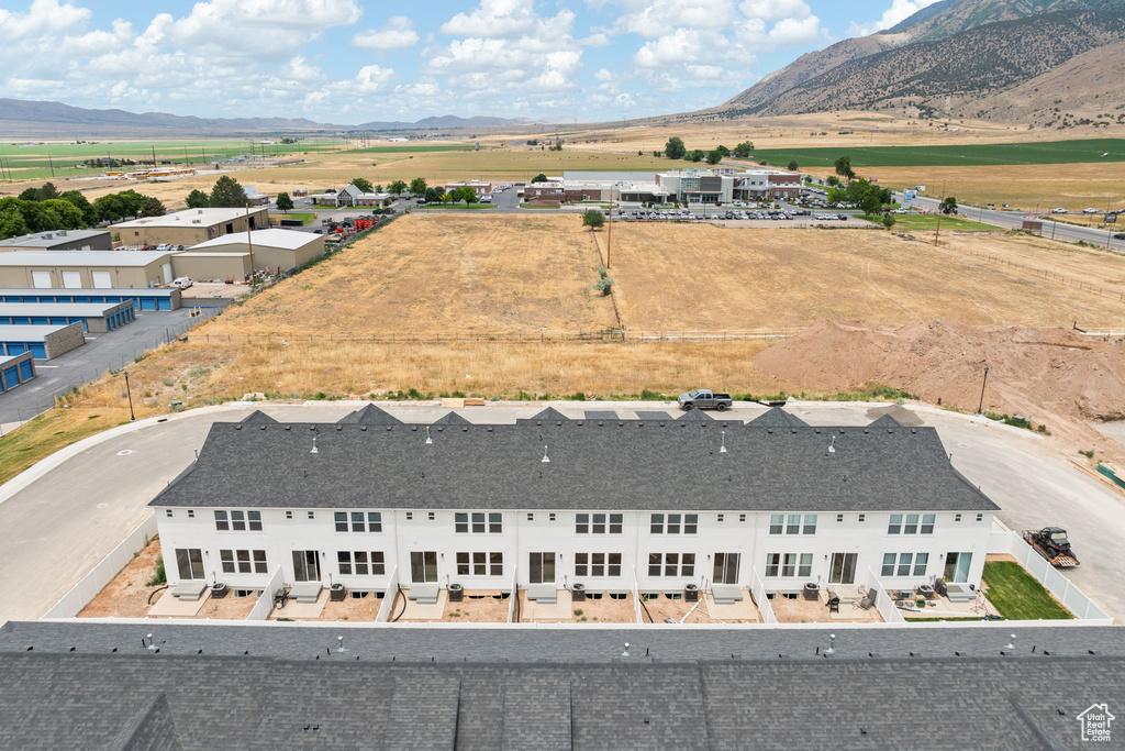 101 W 1360 N Nephi, UT 84648