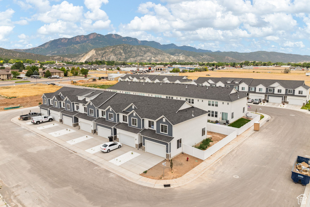 101 W 1360 N Nephi, UT 84648