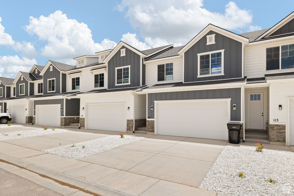 101 W 1360 N Nephi, UT 84648