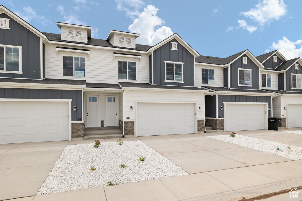 101 W 1360 N Nephi, UT 84648