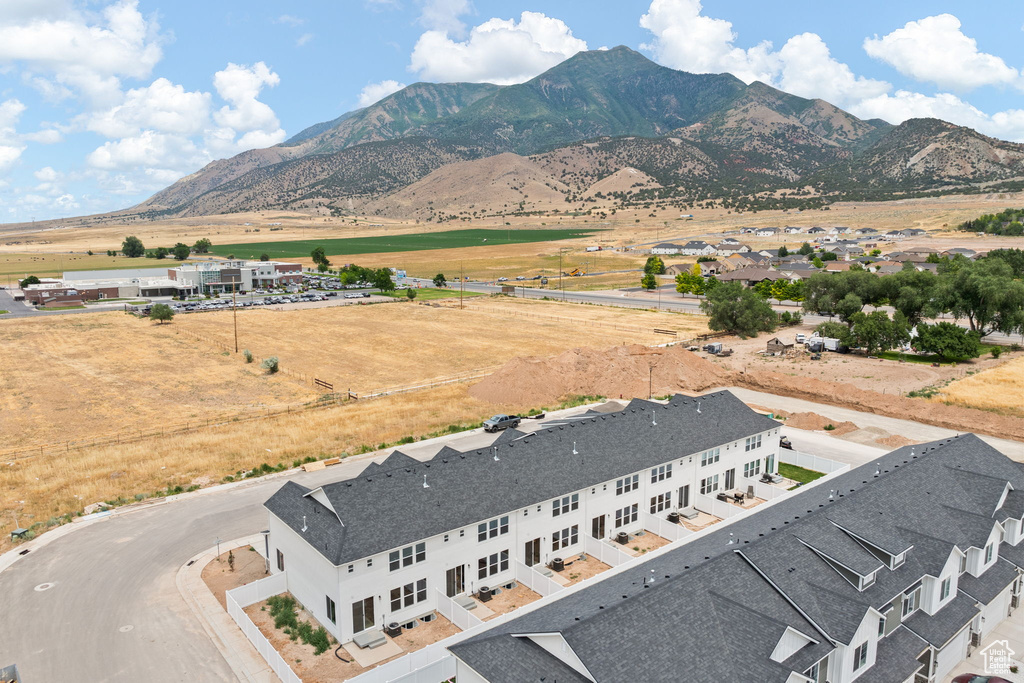 101 W 1360 N Nephi, UT 84648