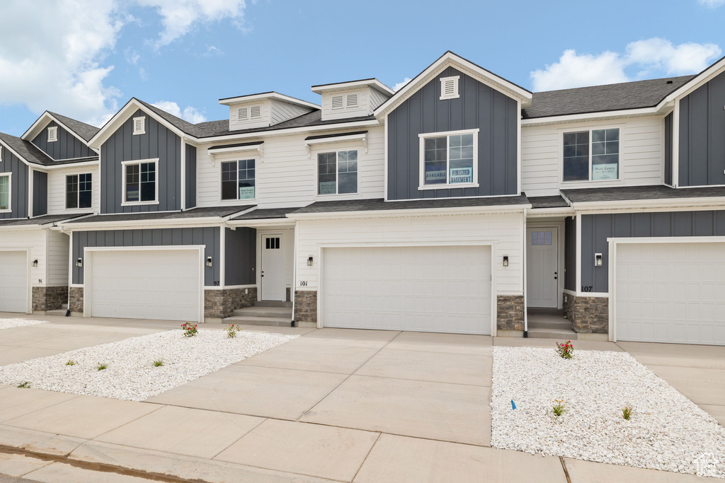 101 W 1360 N Nephi, UT 84648