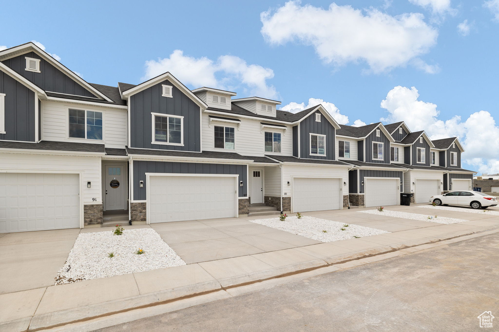 101 W 1360 N Nephi, UT 84648