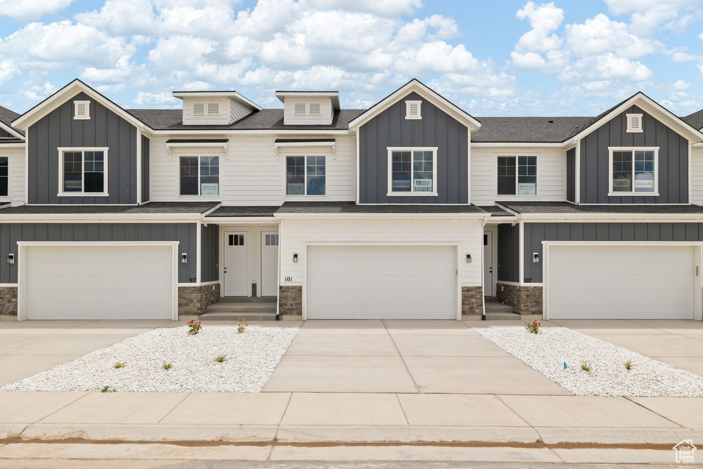107 W 1360 N Nephi, UT 84648