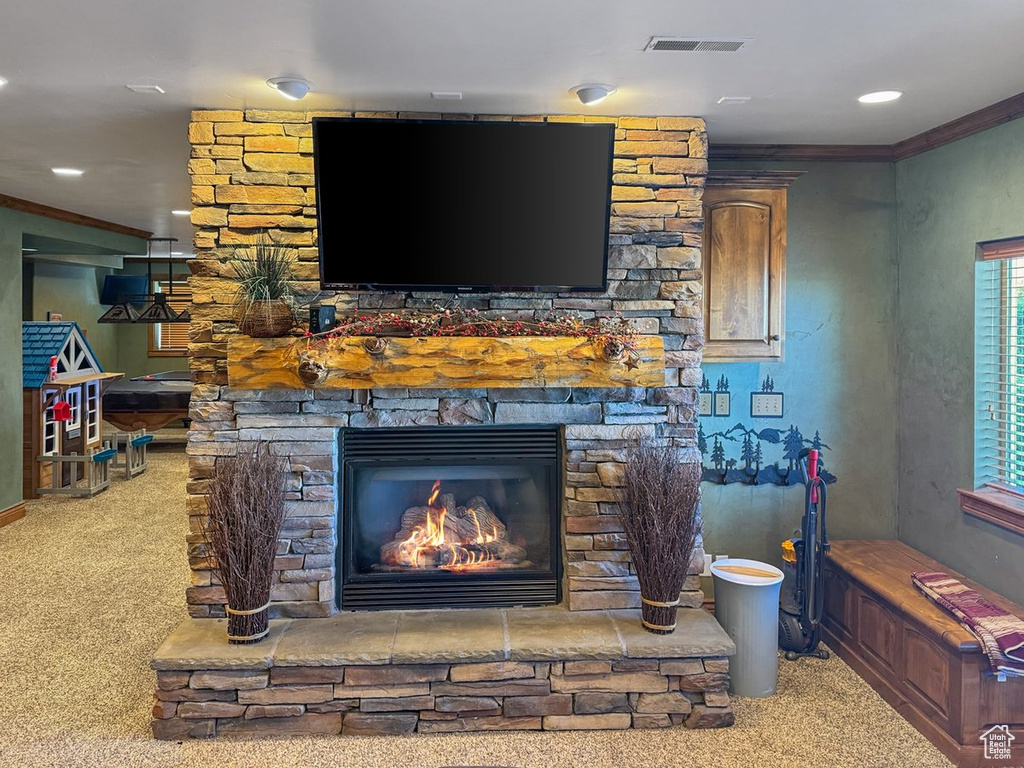 318 S MAIN ST Mapleton, UT 84664
