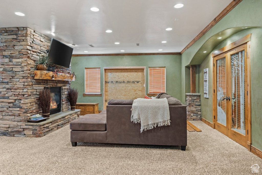 318 S MAIN ST Mapleton, UT 84664