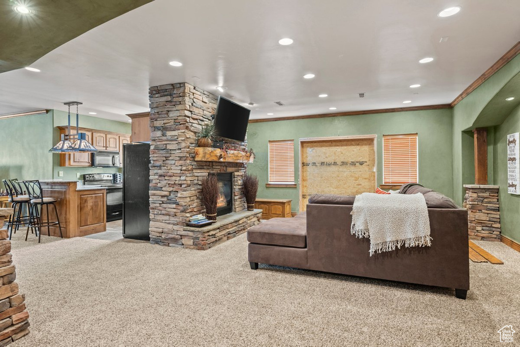 318 S MAIN ST Mapleton, UT 84664