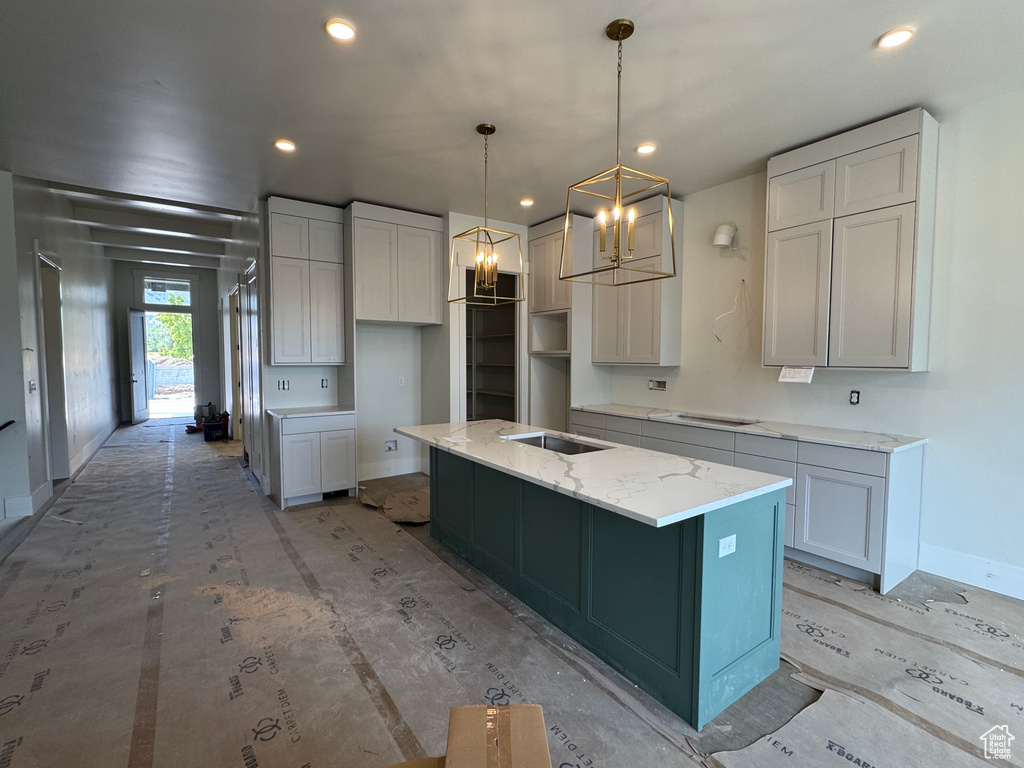 269 E CONCORD FARM LN #4 Draper, UT 84020