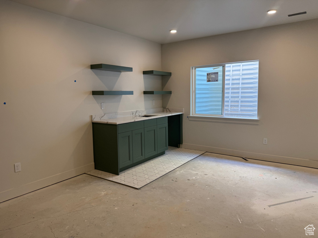 269 E CONCORD FARM LN #4 Draper, UT 84020
