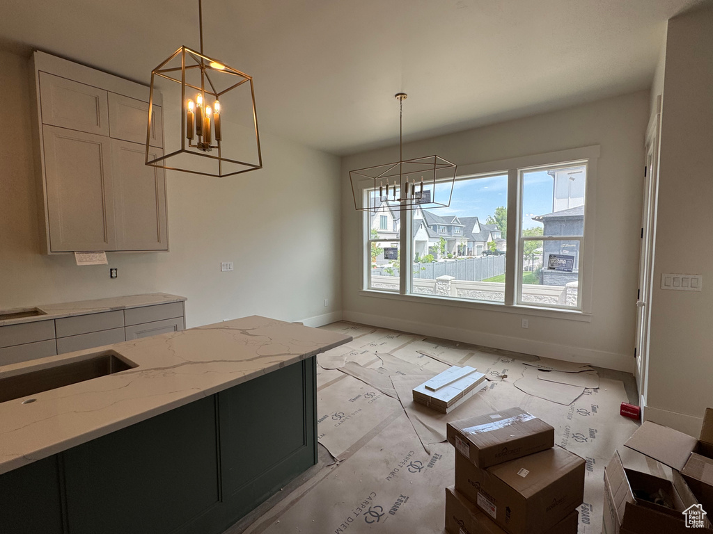 269 E CONCORD FARM LN #4 Draper, UT 84020