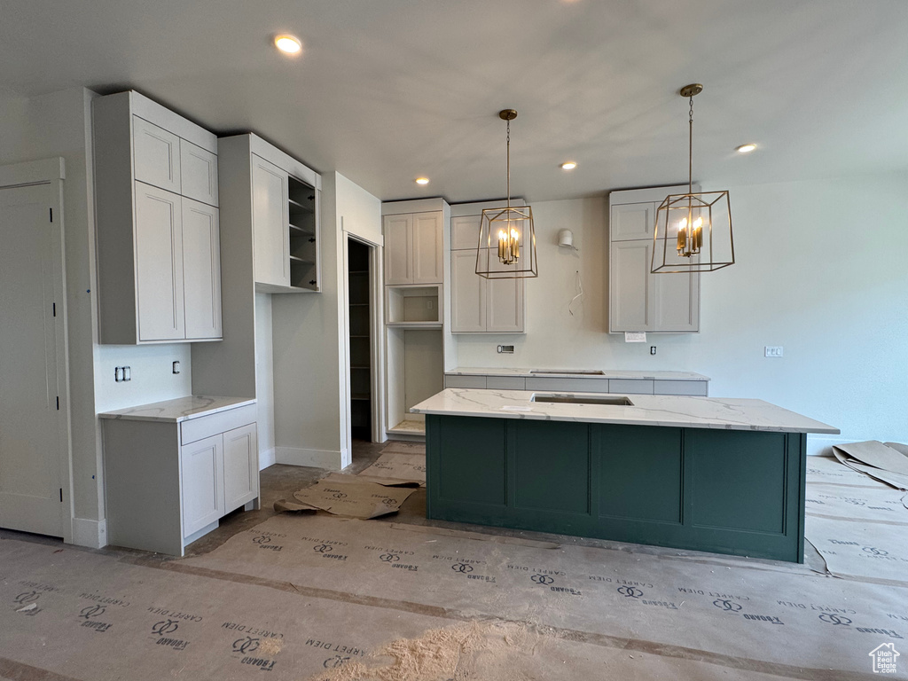 269 E CONCORD FARM LN #4 Draper, UT 84020