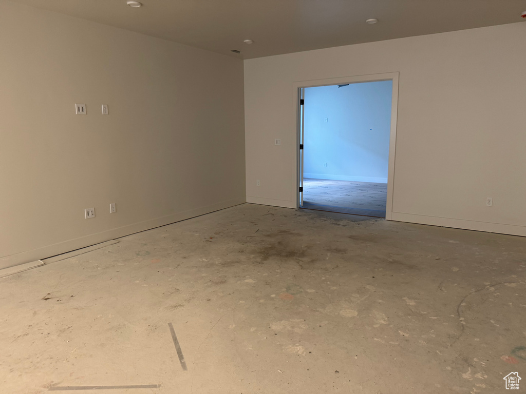 269 E CONCORD FARM LN #4 Draper, UT 84020