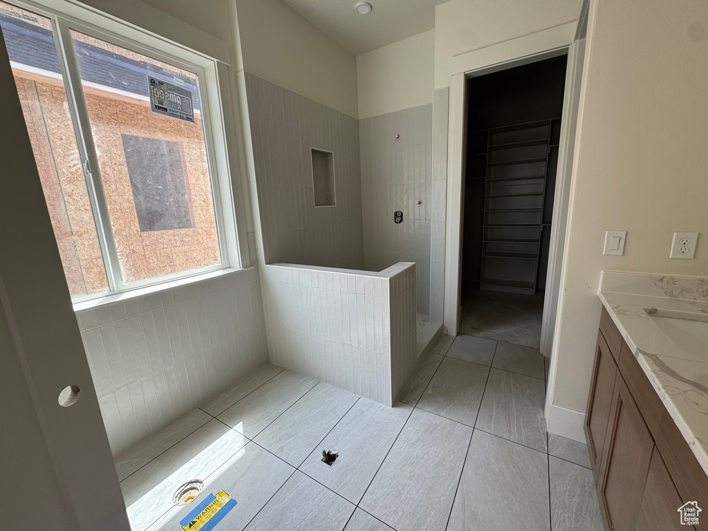 269 E CONCORD FARM LN #4 Draper, UT 84020