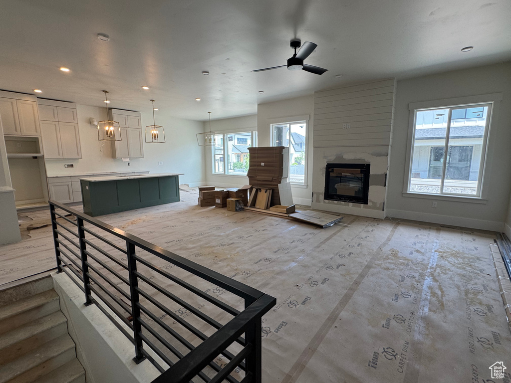 269 E CONCORD FARM LN #4 Draper, UT 84020