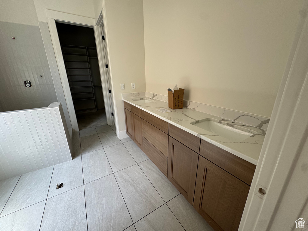269 E CONCORD FARM LN #4 Draper, UT 84020