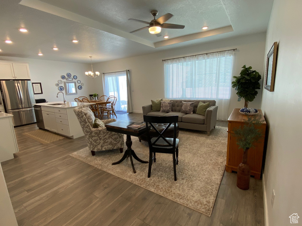 1255 S RAINTREE LN Santaquin, UT 84655