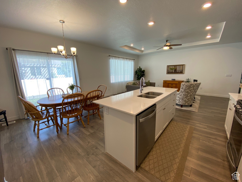 1255 S RAINTREE LN Santaquin, UT 84655