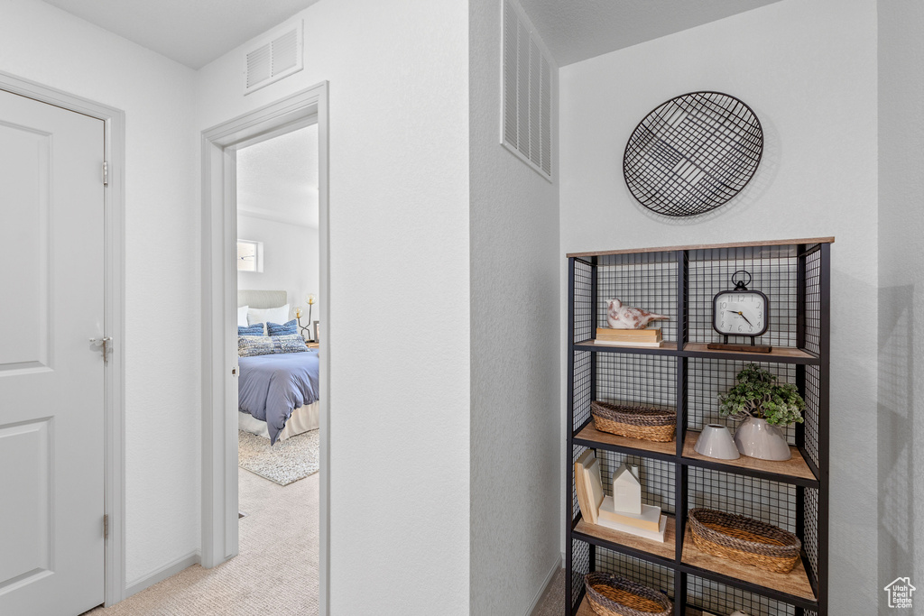 323 N RIVERSIDE DR #971 Saratoga Springs, UT 84045