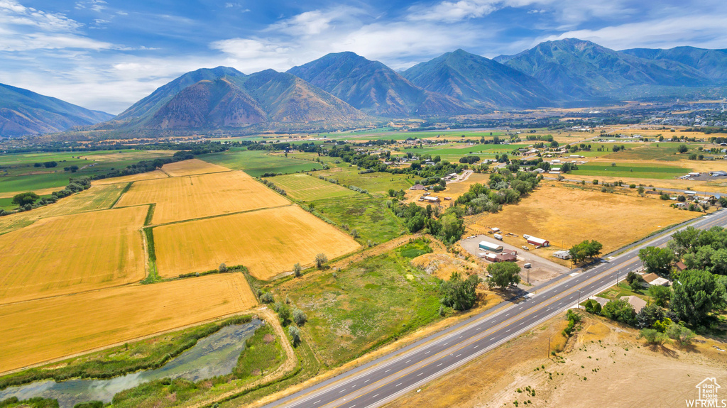 19 E SOUTHFIELD RD Spanish Fork, UT 84660