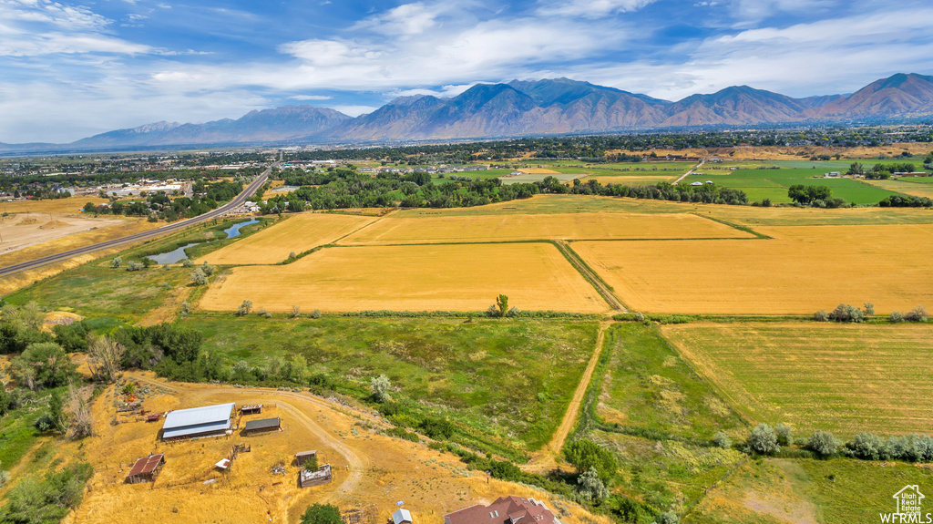 19 E SOUTHFIELD RD Spanish Fork, UT 84660