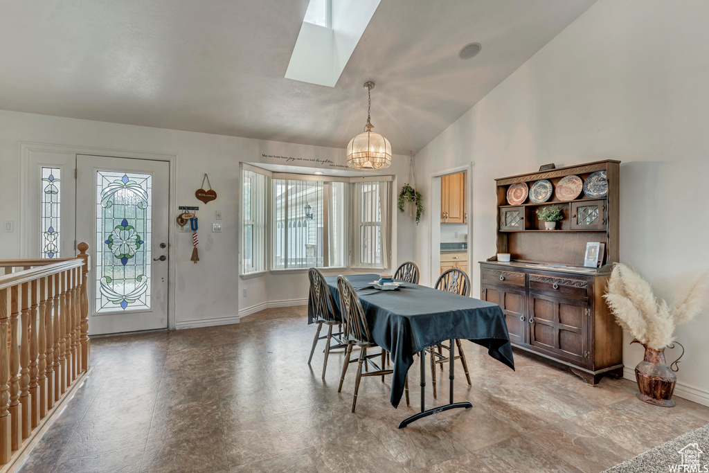 19 E SOUTHFIELD RD Spanish Fork, UT 84660