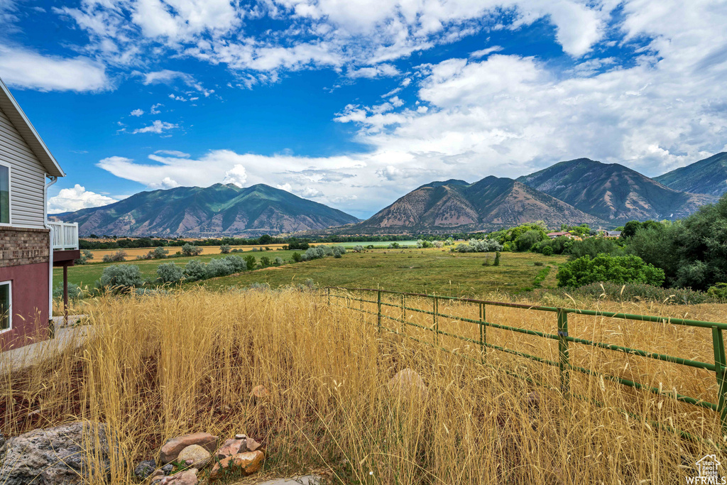 19 E SOUTHFIELD RD Spanish Fork, UT 84660